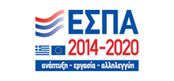 espa-2020