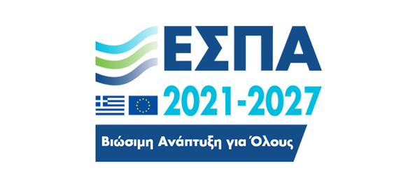 espa-2027