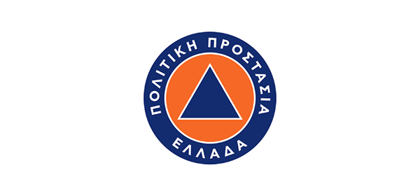 politikh-prostasia