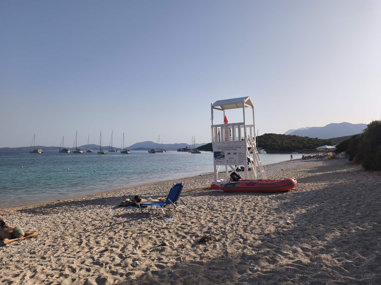 εικόνα_Viber_2026-08-19_13-10-22-852