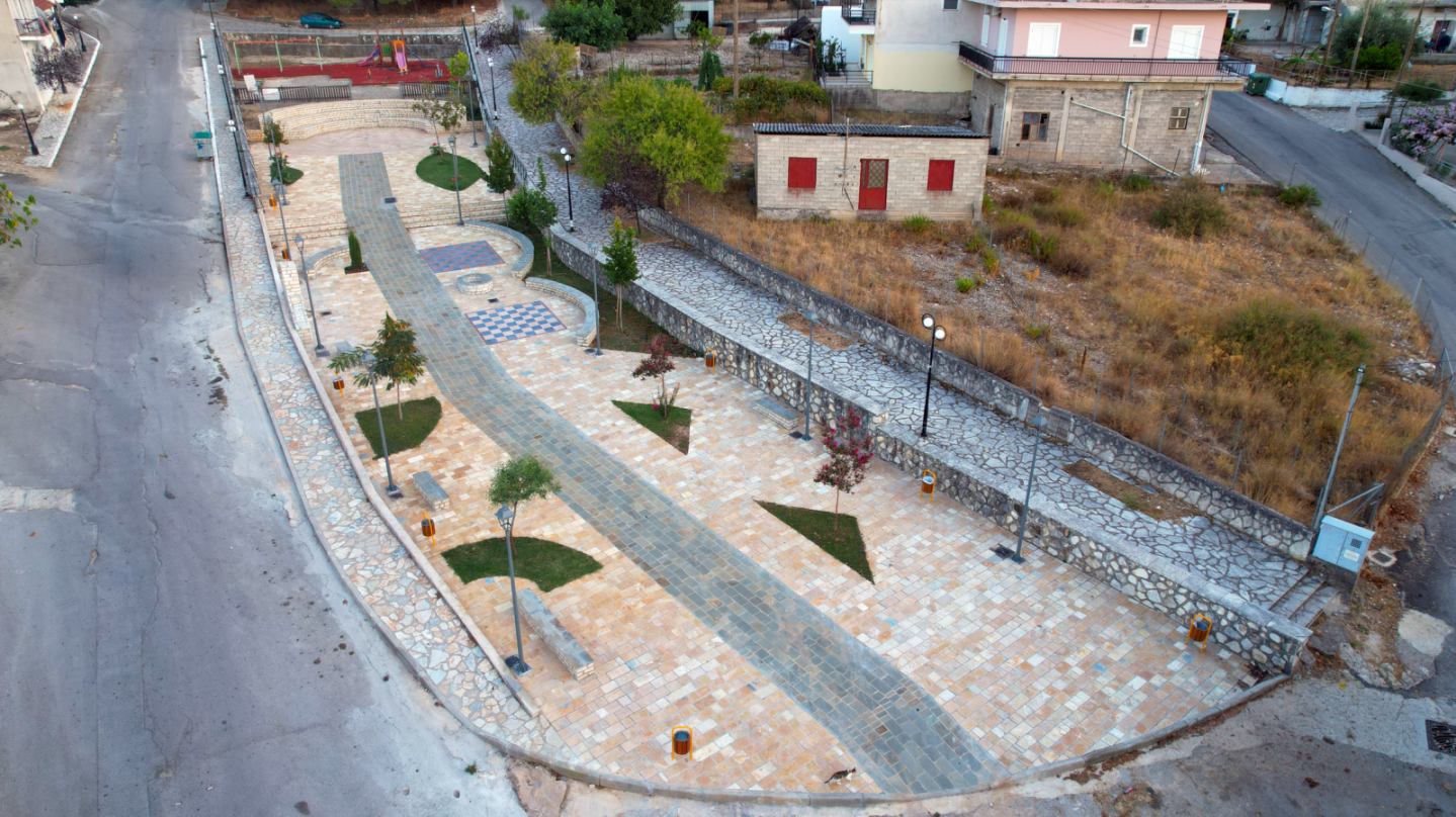 εικόνα_Viber_2026-09-24_20-00-11-940-1